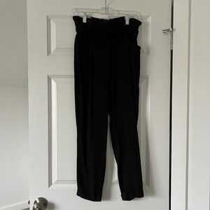 Zara Trousers